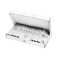 Maurten drink mix - 320 CAF 100 14 x 83 gram