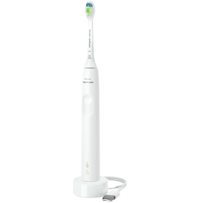 Philips Sonicare 4100 White HX3681/33