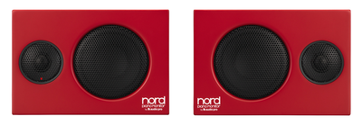 Clavia Nord Piano Monitor V2