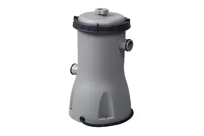 Bestway Flowclear cartridge 3.0 ma³/u
