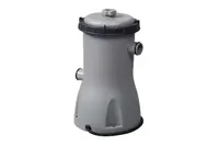 Bestway Flowclear cartridge 3.0 ma³/u