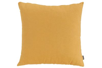 Hartman sierkussen Cuba Yellow