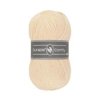 Durable Comfy 2172 Cream Durable Comfy 2172 Cream