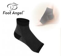 Foot angel maat l/xl - thumbnail