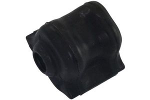 Lagerbus, stabilisator SBS9081