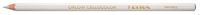 STIFT CELLU-COLOUR WIT 2940001