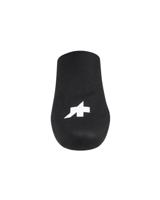 Assos Toe cover spring/fall P1 zwart unisex I