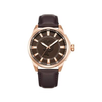 Police (Ø 46 mm) Heren horloge