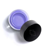 Lethal Cosmetics Side FX™ Gel Liner Harmony - thumbnail