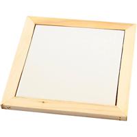 https://www.cchobby.nl/onderzetter-met-houten-lijst-afm-15x15-cm-10-stuk-1-doos