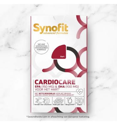 Cardio Care