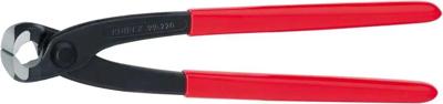 Knipex 99 01 200 Moniertang vlechttang