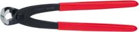 Knipex 99 01 200 Moniertang vlechttang