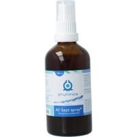 Phytonics All sept spray