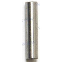 PAF4-03000013 - PIN F4X18 Yamaha PAF4-03000013 - PIN F4X18 Yamaha