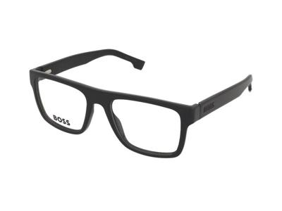 Brillen met correctie Hugo Boss Boss 1652 807