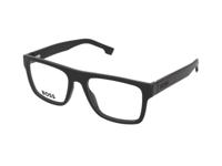 Brillen met correctie Hugo Boss Boss 1652 807