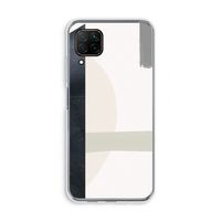 Baca: Huawei P40 Lite Transparant Hoesje