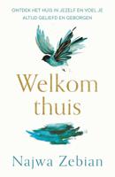 Welkom thuis (Paperback)