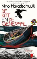 De kat en de generaal (Paperback)