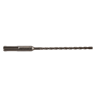 Wolfcraft Betonboor | Prof. | Ø5 x 160mm | SDS plus | 1 stuk - 7841000