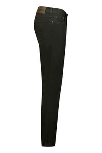 Atelier GARDEUR Broek SANDRO-411631