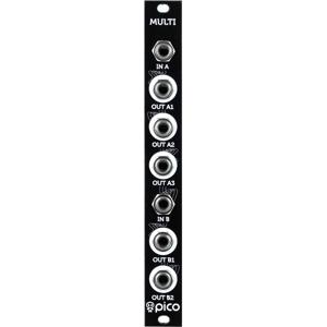 Erica Synths Pico Multi2 eurorack module