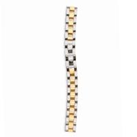 Horloge-armband Tommy Hilfiger 679000211 Multicolour