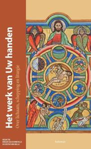 Het werk van Uw handen (Paperback)