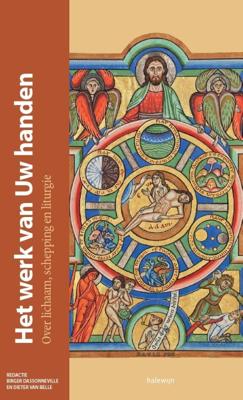 Het werk van Uw handen (Paperback)