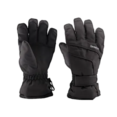 Sinner Mesa Handschoen