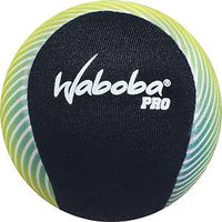 Waboba Pro Bal 3ass. In Disp. - thumbnail