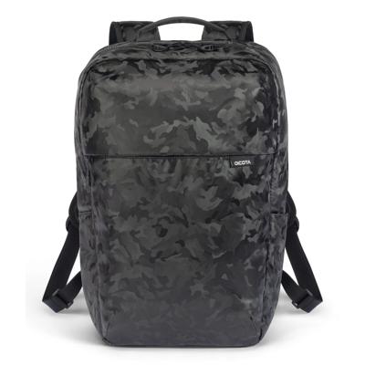 Laptoptas Dicota D32126