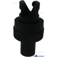 HSNOZZLE - INFLATORMONDSTUK