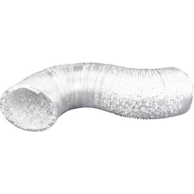 WDH AluschlauchQ20_7m Verlenging