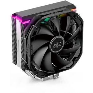 DeepCool AS500