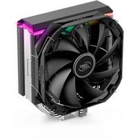 DeepCool AS500 DeepCool AS500