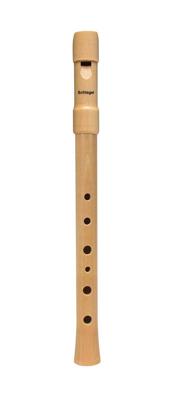 Meinel MNL-190-D Ierse flageolet