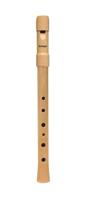 Meinel MNL-190-D Ierse flageolet