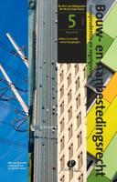 Jurisprudentie en regelgeving (Paperback)