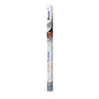 Superfish UV TL Lamp 25w T8 45cm - Kristalhelder Vijverwater & Effectieve Algenbestrijding