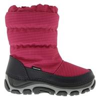 Bergstein BN 123.14 Snowboots Meisjes 21