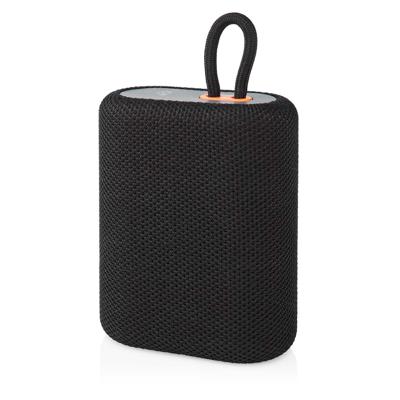 Nedis Draagbare BT speaker met microfoon 7 W