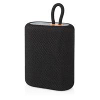 Nedis Draagbare BT speaker met microfoon 7 W