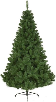 Kunstkerstboom Imperial Pine groen 180 cm - Everlands