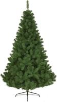 Kunstkerstboom Imperial Pine groen 180 cm - Everlands - thumbnail