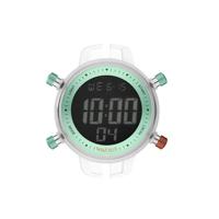 Unisex horloge Watx & Colors RWA1160 (Ø 43 mm) - thumbnail