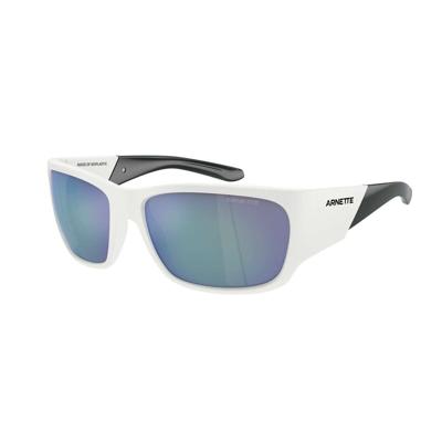 Zonnebril Uniseks Arnette AN4324-2863Y7-61 Ø 61 mm