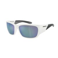 Zonnebril Uniseks Arnette AN4324-2863Y7-61 Ø 61 mm