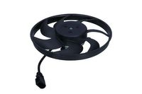 Koelventilator AC230118